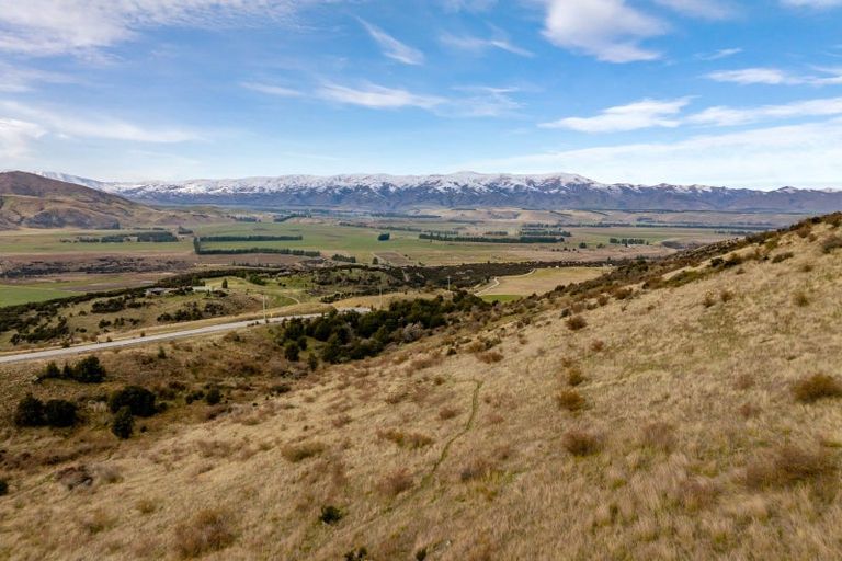 Photo of property in 247 Pukekowhai Drive, Queensberry, Cromwell, 9383