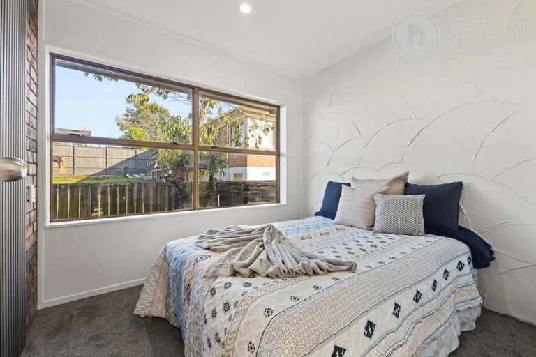 Photo of property in 2/258 Great South Road, Takanini, Auckland, 2112