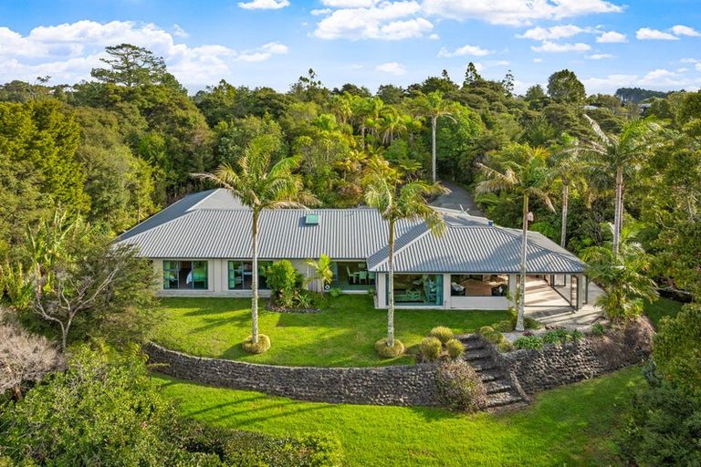Photo of property in 5 Glance Street, Sandspit, Warkworth, 0982