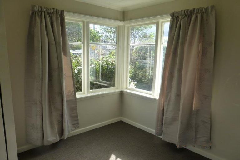 Photo of property in 14 Kevin Street, Hoon Hay, Christchurch, 8025