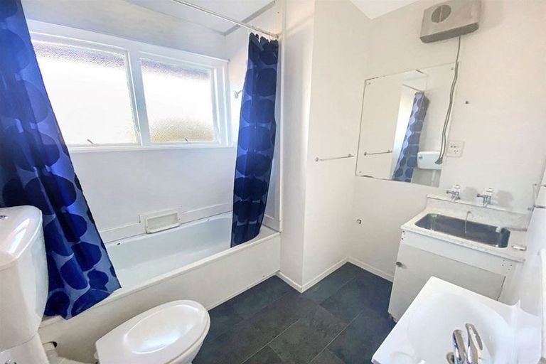 Photo of property in 4/158 Stanmore Road, Linwood, Christchurch, 8011