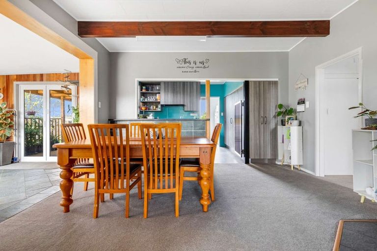 Photo of property in 163 College Road, Edgecumbe, 3120