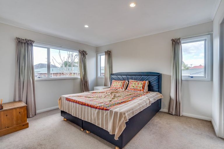 Photo of property in 42a Hillside Road, Papatoetoe, Auckland, 2025