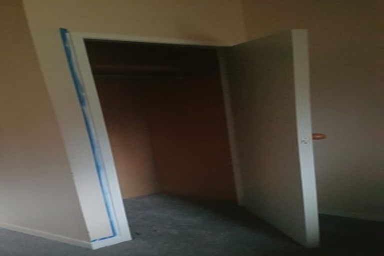 Photo of property in 482 Krippner Road, Puhoi, Warkworth, 0994