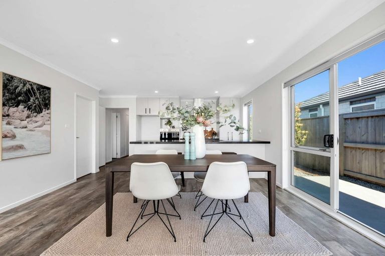 Photo of property in 46 Union Drive, Papamoa, 3118