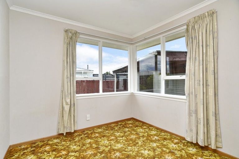 Photo of property in 41 Otaki Street, Kaiapoi, 7630