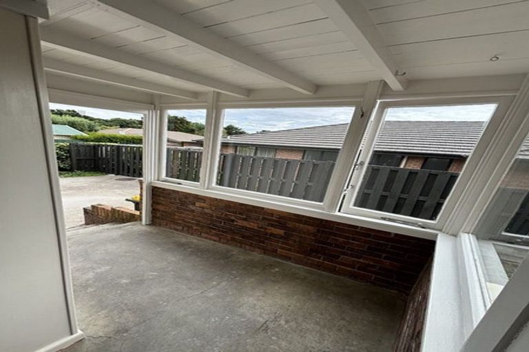 Photo of property in 40 Prospect Terrace, Pukekohe, 2120