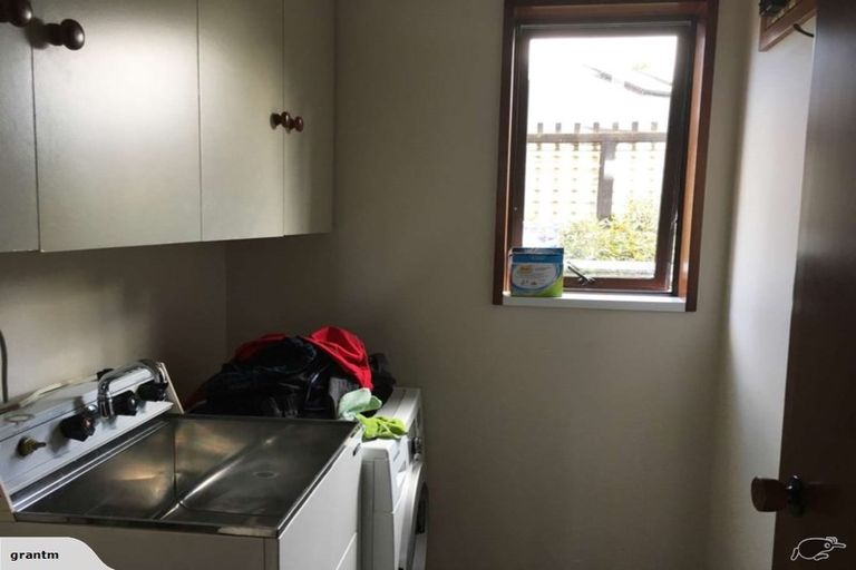 Photo of property in 22 Buchanan Place, Allenton, Ashburton, 7700