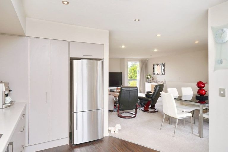 Photo of property in 20 Henley Green, Northwood, Christchurch, 8051