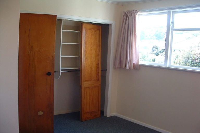 Photo of property in 44 Hindmarsh Street, Johnsonville, Wellington, 6037