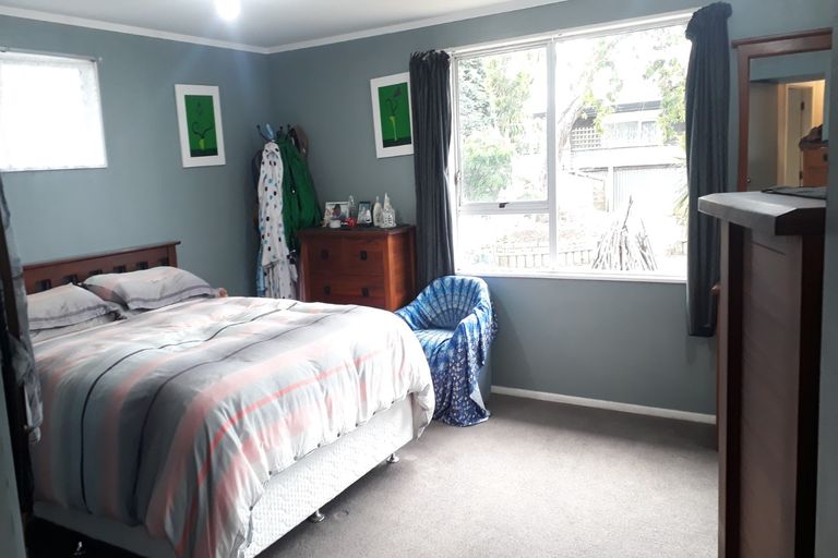 Photo of property in 19 Gemini Avenue, Milson, Palmerston North, 4414