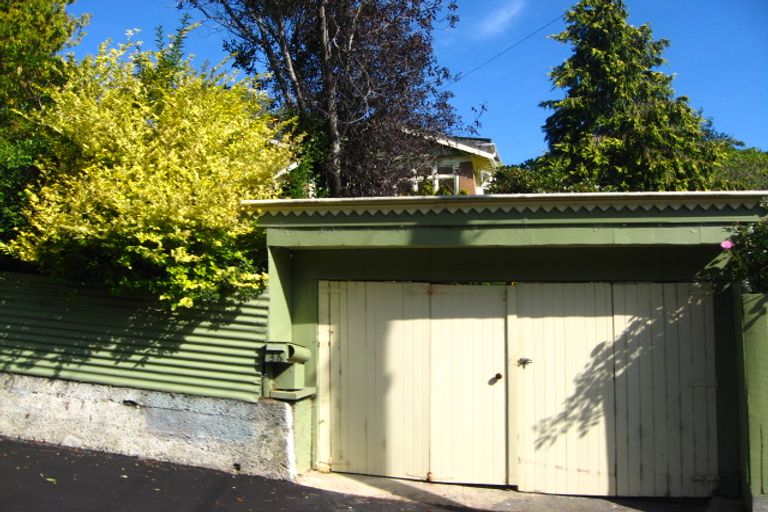 Photo of property in 36 Montague Street, North East Valley, Dunedin, 9010