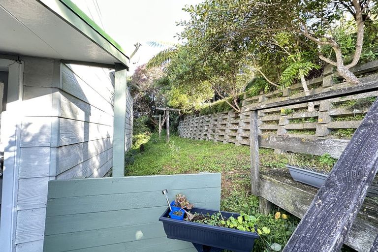 Photo of property in 26f5 Phillip Street, Johnsonville, Wellington, 6037