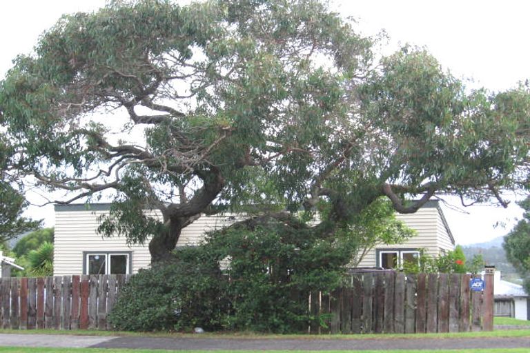 Photo of property in 2/154 Glengarry Road, Glen Eden, Auckland, 0602
