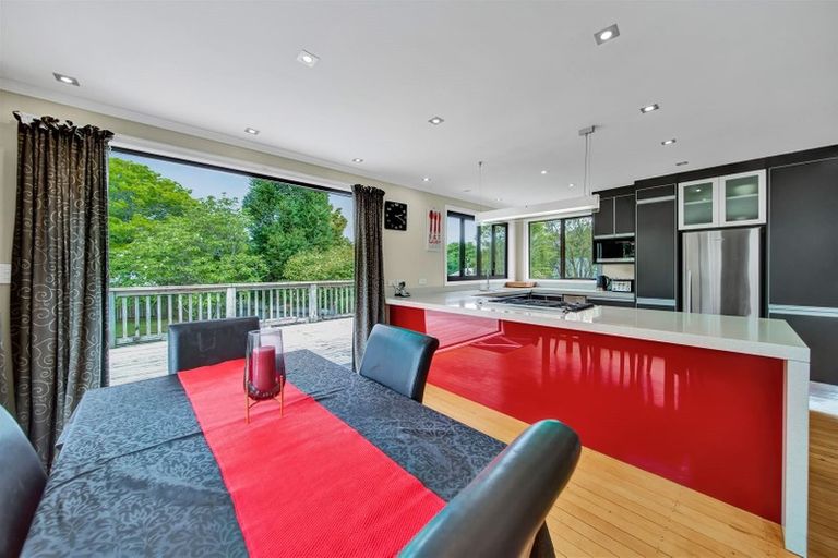 Photo of property in 6 Shakespeare Street, Stratford, 4332