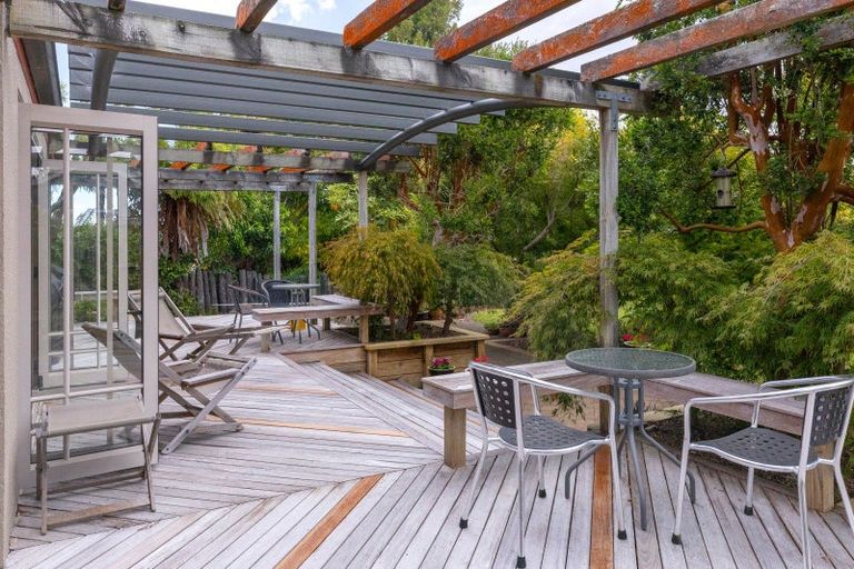 Photo of property in 36 Huia Street, Taupo, 3330