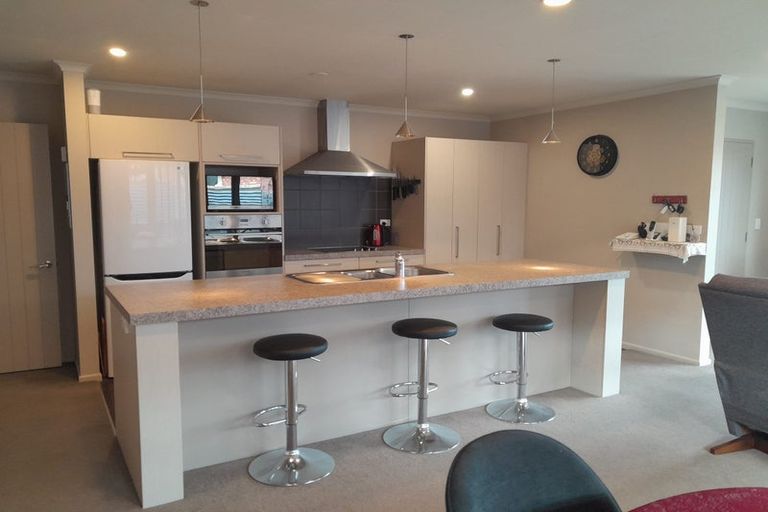 Photo of property in 114 Sewell Street, Hokitika, 7810