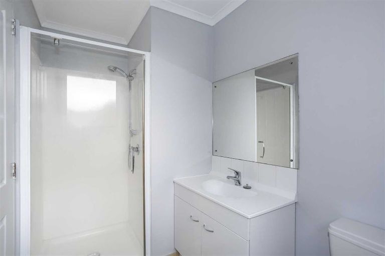 Photo of property in 21 Margarita Rise, Pukekohe, 2120