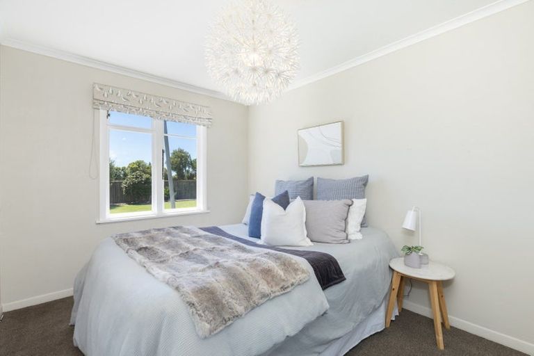 Photo of property in 26a Courtney Street, Motueka, 7120