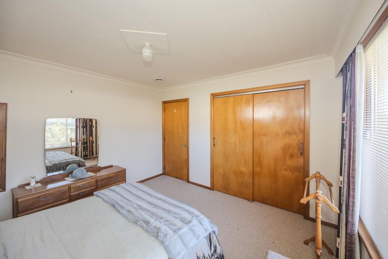 Photo of property in 29 Hayle Street, Holmes Hill, Oamaru, 9401