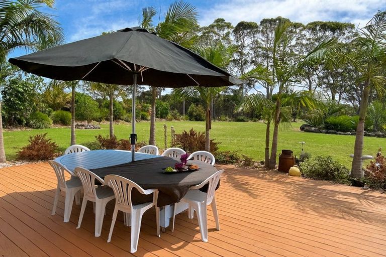 Photo of property in 86 Houhora Heads Road, Pukenui, Kaitaia, 0484
