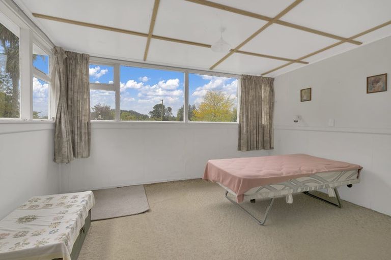 Photo of property in 161 Ward Road, Cheviot, 7381