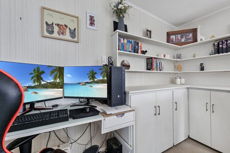 Photo of property in 120 Devon Street, Hillcrest, Rotorua, 3015