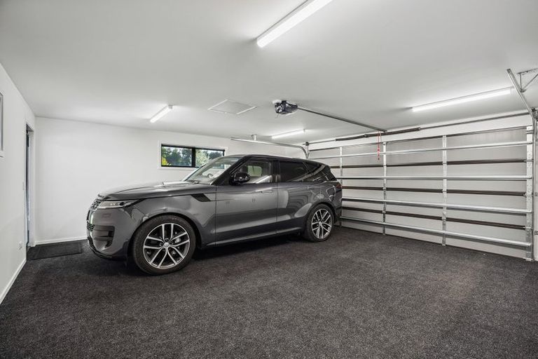Photo of property in 247e Bannockburn Road, Cromwell, 9384