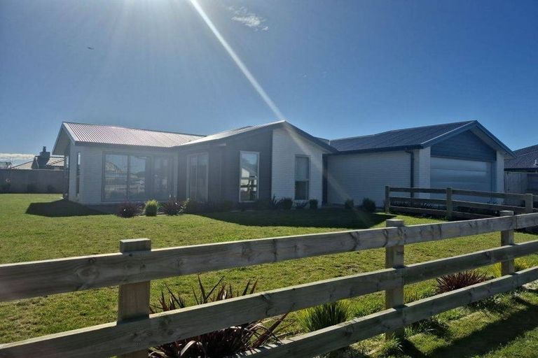 Photo of property in 51 Oates Street, Lincoln, 7608