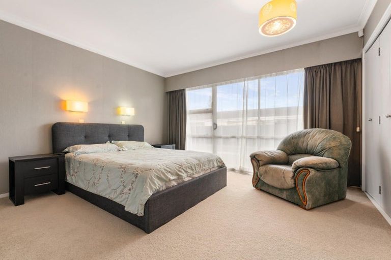Photo of property in 37a Norris Street, Tauranga, 3110