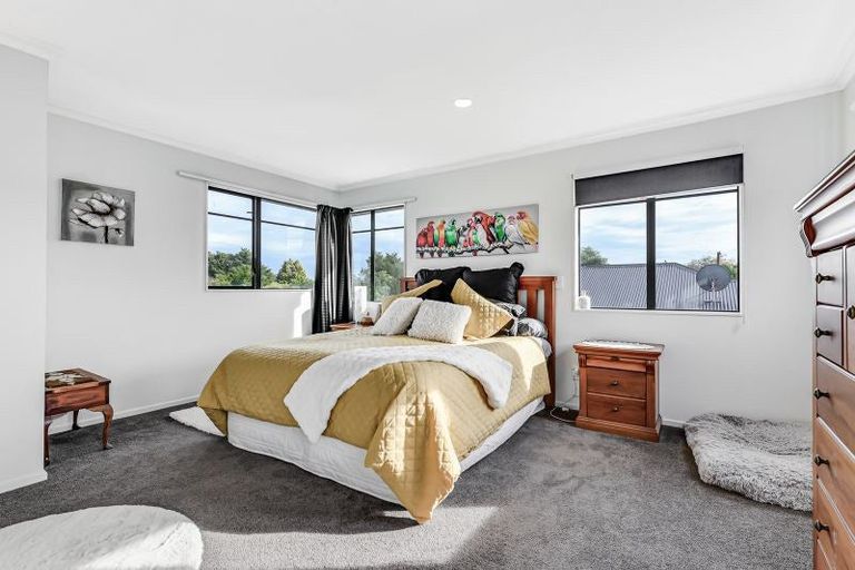 Photo of property in 11a Bankwood Road, Chartwell, Hamilton, 3210