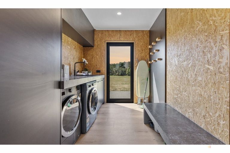 Photo of property in 515 Doake Road, Levels Valley, Timaru, 7974