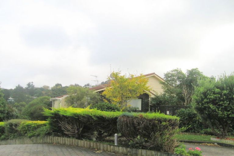 Photo of property in 8 The Sounding, Whitby, Porirua, 5024