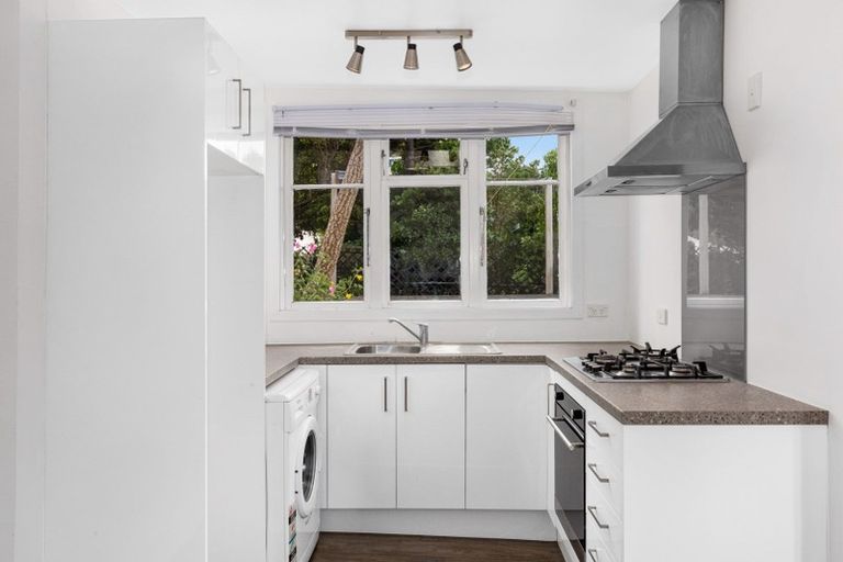 Photo of property in 46 Konini Road, Hataitai, Wellington, 6021