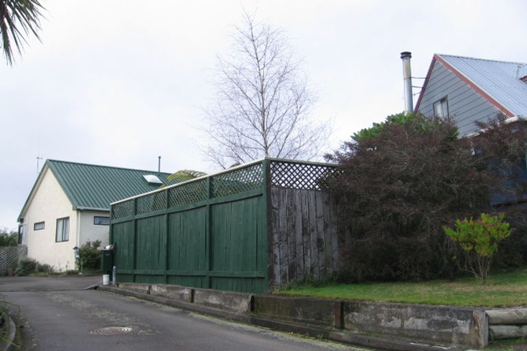 Photo of property in 4 Kings Court, Roslyn, Palmerston North, 4414