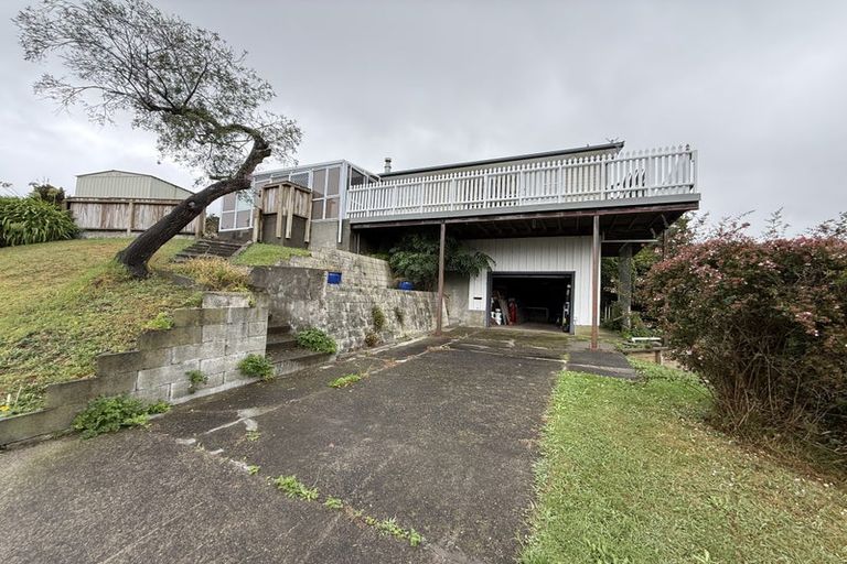 Photo of property in 25 Riwai Street, Paraparaumu, 5032