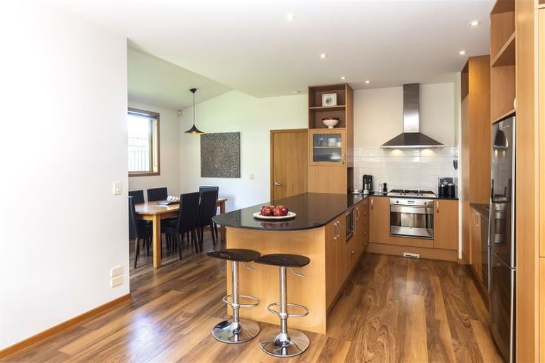 Photo of property in 23a Harakeke Street, Riccarton, Christchurch, 8011