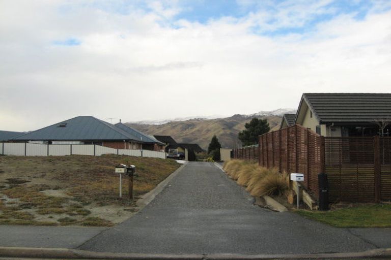 Photo of property in 36 Jollys Road, Cromwell, 9310