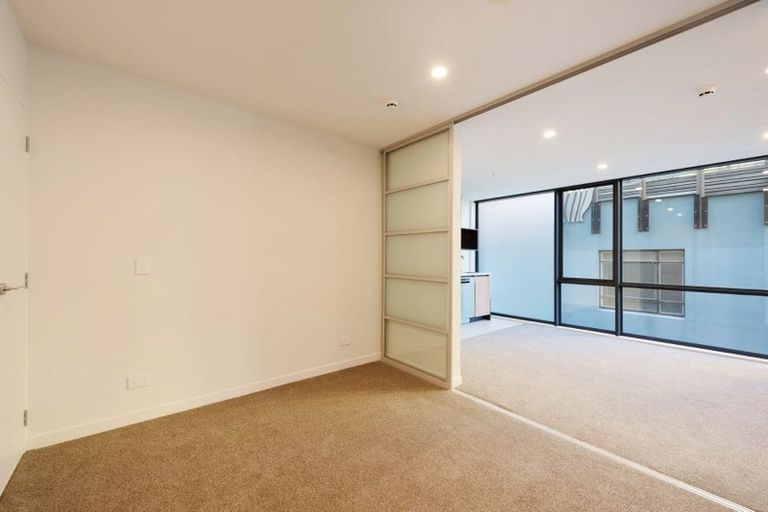 Photo of property in 205/212u Willis Street, Te Aro, Wellington, 6011