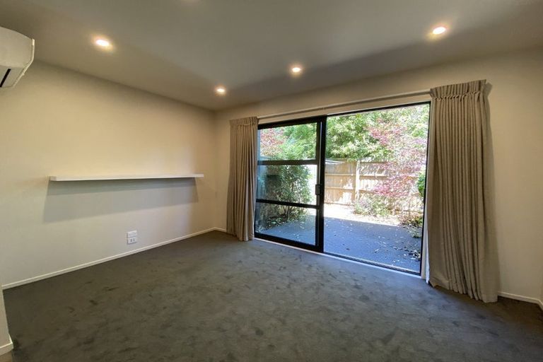 Photo of property in 3/167 Cranford Street, St Albans, Christchurch, 8014