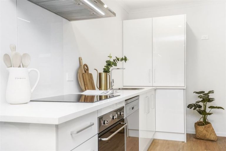 Photo of property in 1u9 Vialou Street, Hamilton Central, Hamilton, 3204