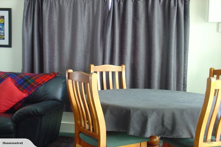Photo of property in 30 Virtue Crescent, Karikari Peninsula, Kaitaia, 0483