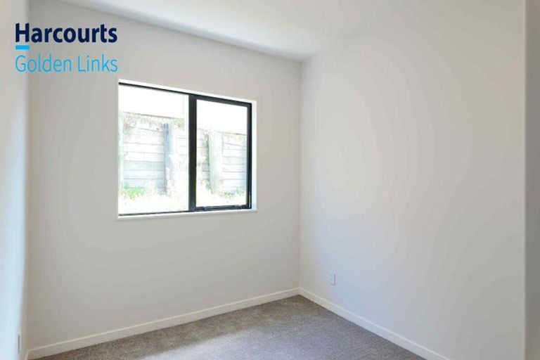 Photo of property in 15 Piedmonte Avenue, Pokeno, 2402