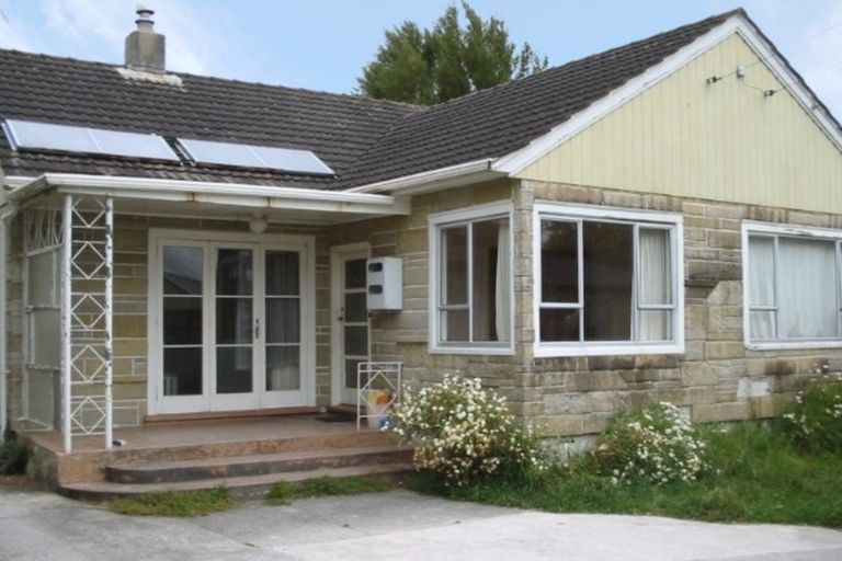 Photo of property in 46 Claude Street, Fairfield, Hamilton, 3214