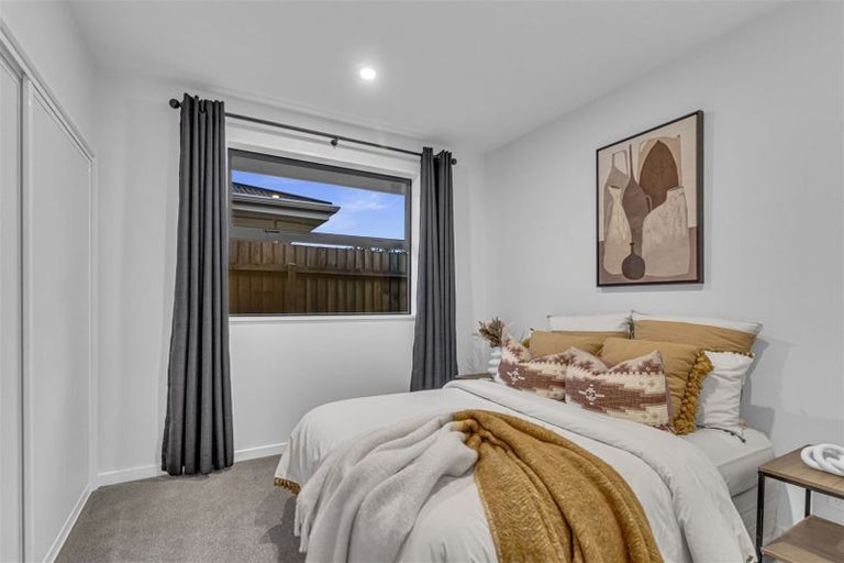 Photo of property in 20a Kaiwara Street, Hoon Hay, Christchurch, 8025