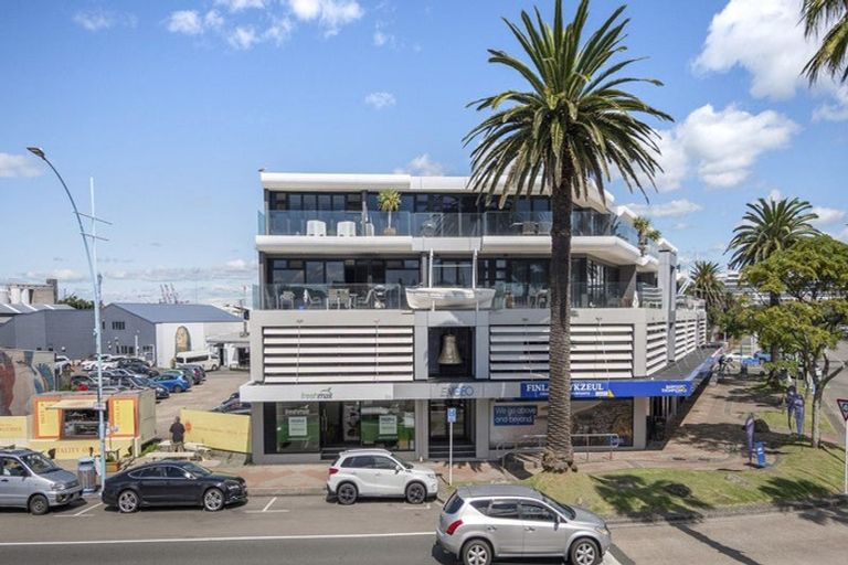 Photo of property in 314 Maunganui Road, Mount Maunganui, 3116