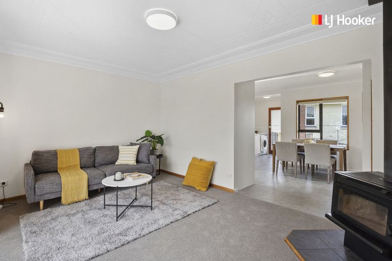 Photo of property in 21 Turner Street, Halfway Bush, Dunedin, 9010