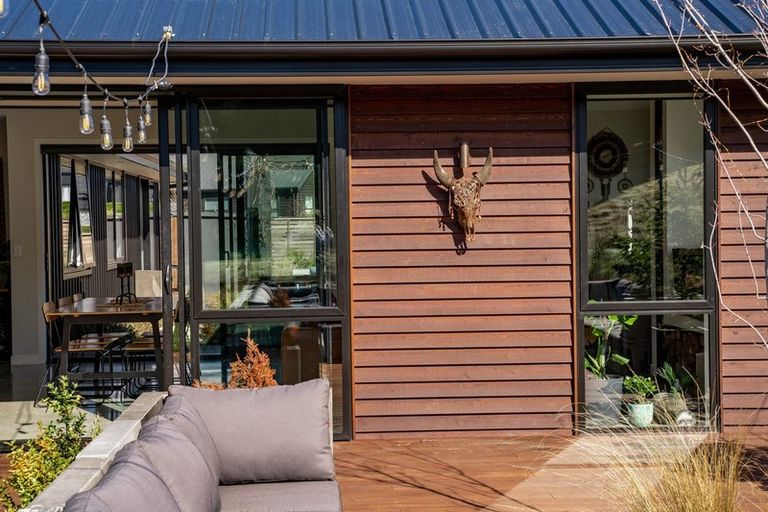 Photo of property in 89 Infinity Drive, Wanaka, 9305