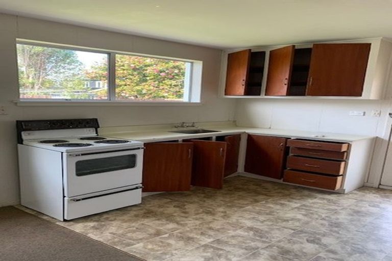 Photo of property in 33 Guinness Crescent, Ilam, Christchurch, 8041
