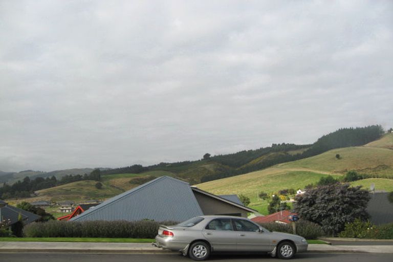 Photo of property in 6 Joe Brown Avenue, Mosgiel, 9024